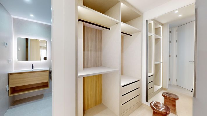 Vivalife Residential
