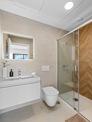 Riomar Luxury Villas