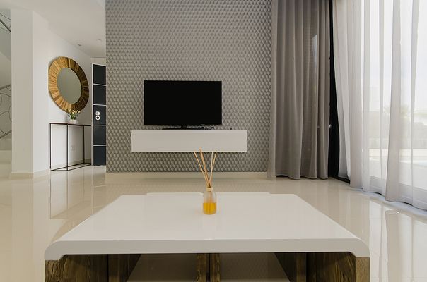 Amay Deluxe