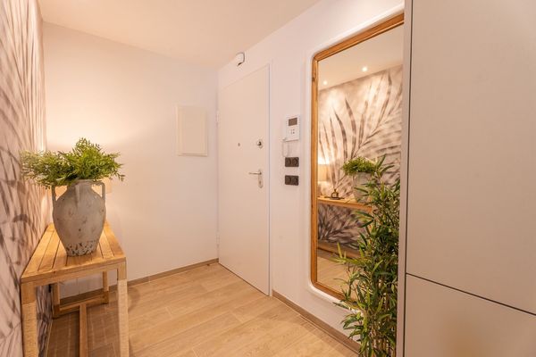 Cerdeña – R16 – Apartamentos Zante