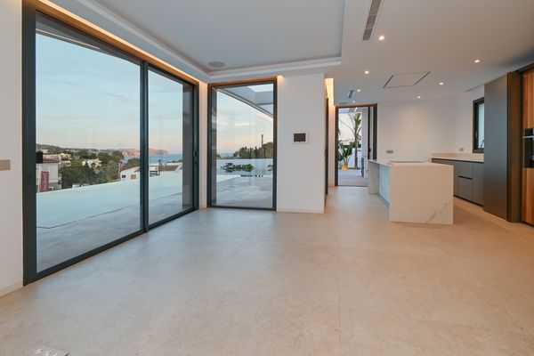La Marina 312
