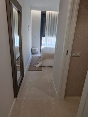 Residencial L’Estanyó Vil.la Romana