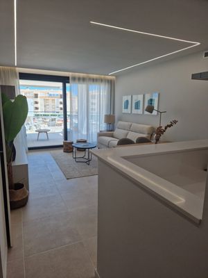 Residencial L’Estanyó Vil.la Romana