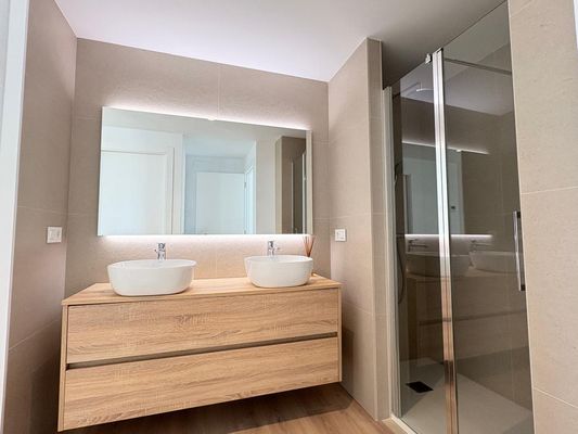 Costabella Residences – Phase I