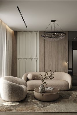 Triumph Towers