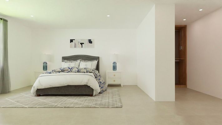 Alenda Golf – Villa Atenea