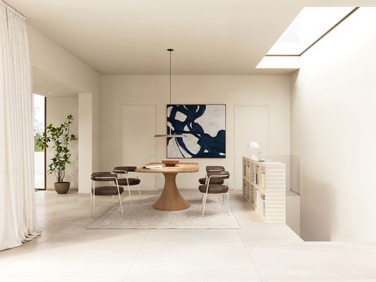 Larcosta Homes II