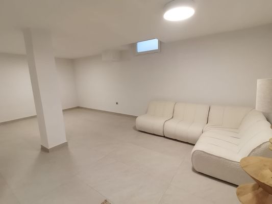 Villas Las Lagunas