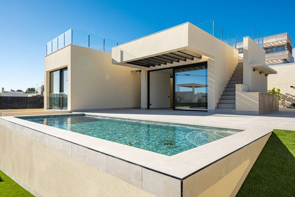 Villa Nimega