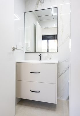Villas Maestras