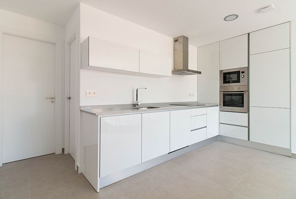 Villamartín Paradise Phase IV