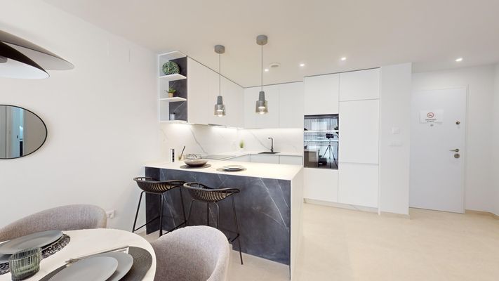 Vivalife Residential