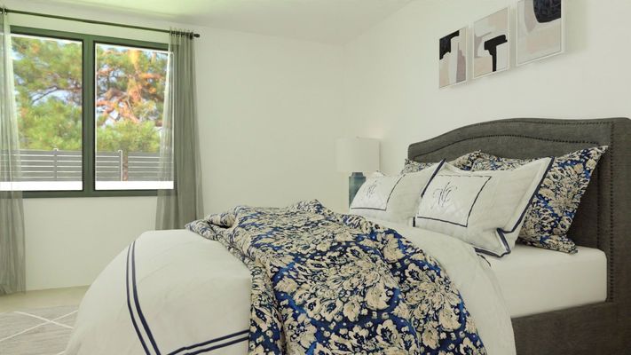 Alenda Golf – Villa Atenea