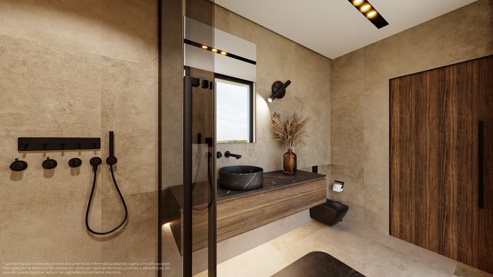 Royal Park – Custom Homes 2