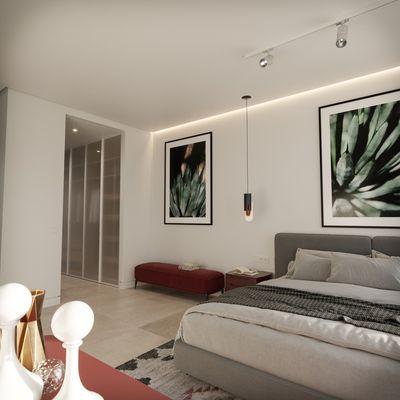 Villa Viena 3