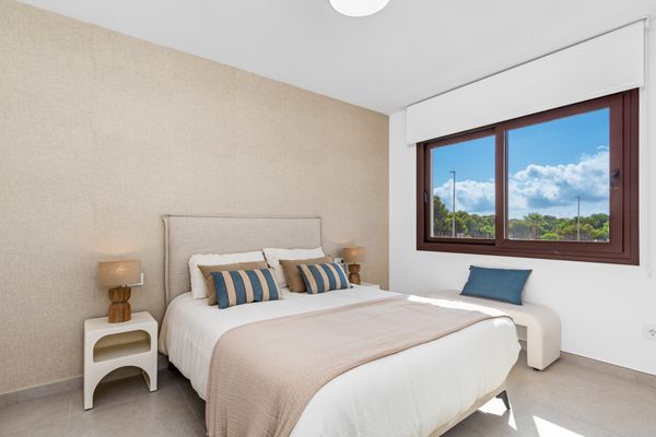 Riomar Luxury Villas