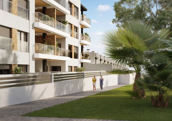 La Gomera Star – Apartments