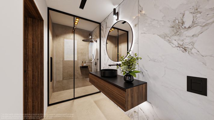 Royal Park – Custom Homes 2