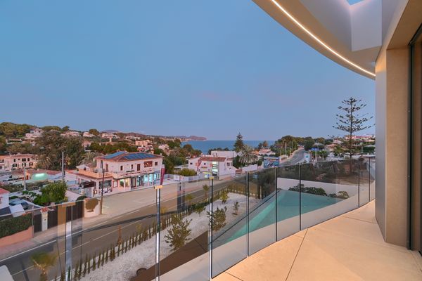 La Marina 312