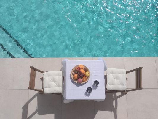 Villamartín Paradise Phase IV