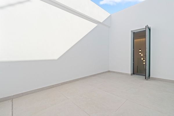 Villas de Loix