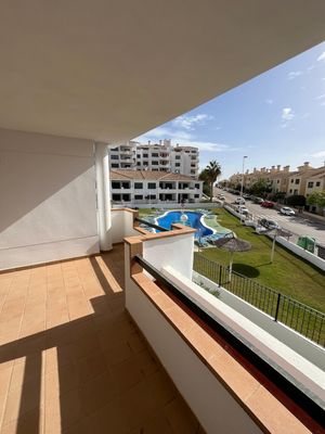 Residencial Iron