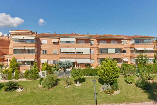 The COMM Senior Living