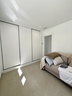 Benijofar Villas Fase 5 M20 (F2)
