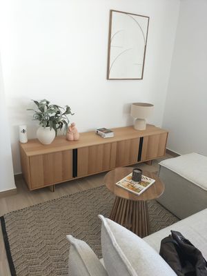 Capri IX – Apartments