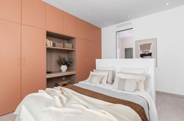 Residencial Venecia V – Phase II
