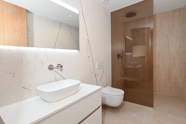 La Marina 312