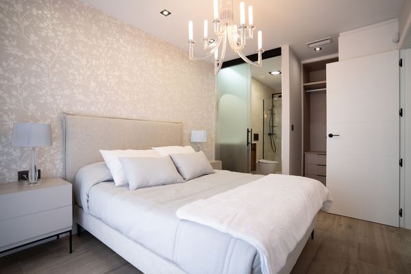 Residencial Innova Beach III