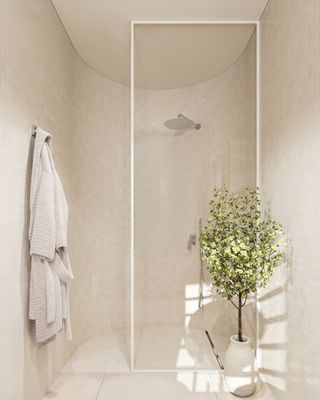 Larcosta Homes II