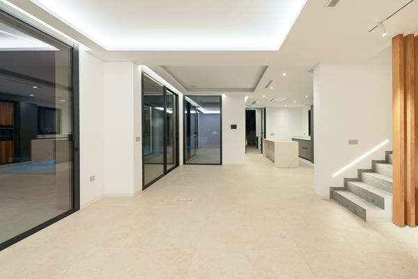 La Marina 312
