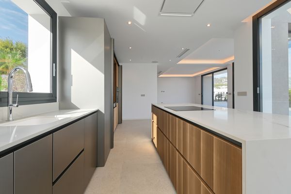 La Marina 312