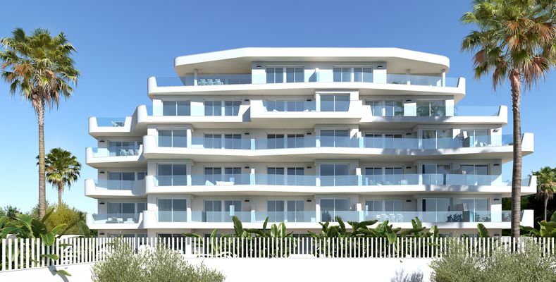 Vivalife Beach