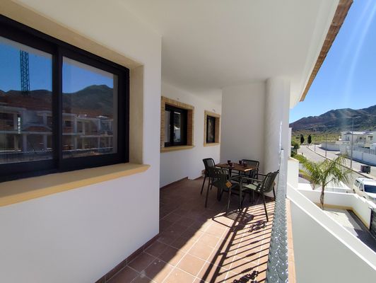 Vegasol Homes 2 -Bungalows