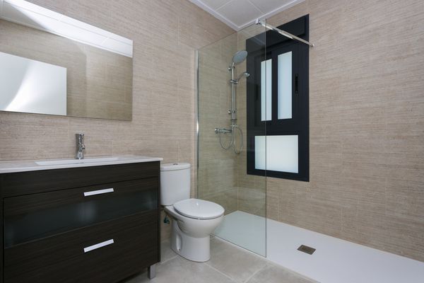 Nueva Daya Villas