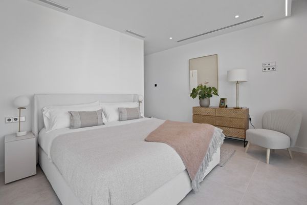 Villas de Loix
