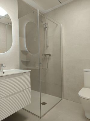 Bahia Homes 3