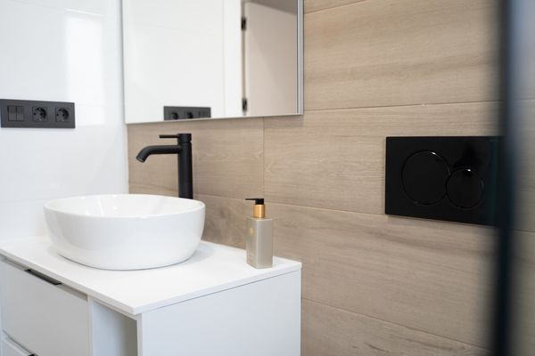 Residencial Innova Beach III