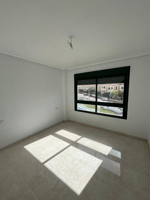 Residencial Iron