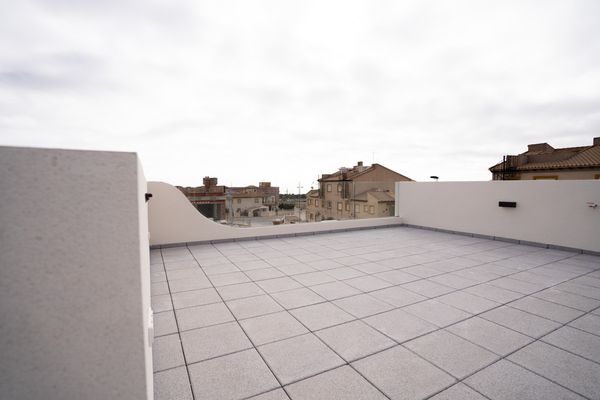 Residencial Innova Beach III