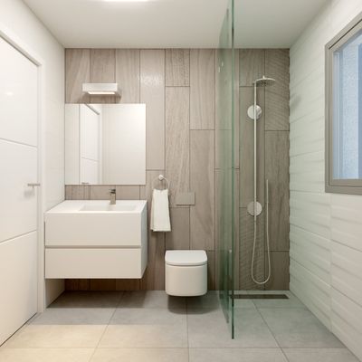 Villamartín Paradise Phase V – Townhouses NEREA