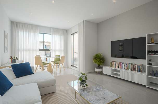 Oasis Guardamar