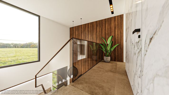 Royal Park – Custom Homes 2