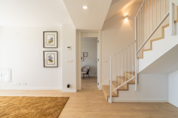 Nwcia Village Phase 2