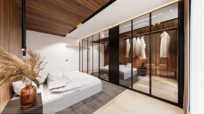 Royal Park – Custom Homes 2
