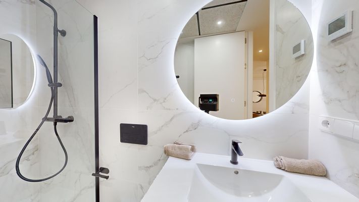 Vivalife Residential