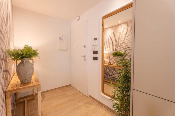 Mar Egeo II – Apartamentos Zante